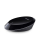 TP-Link Odbiornik muzyczny Bluetooth HA100 (BT 4.1 / NFC) - 256383 - zdjęcie 3